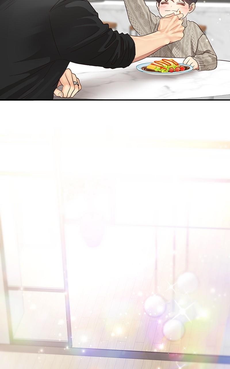 Read Daytime Star EN Manga Online