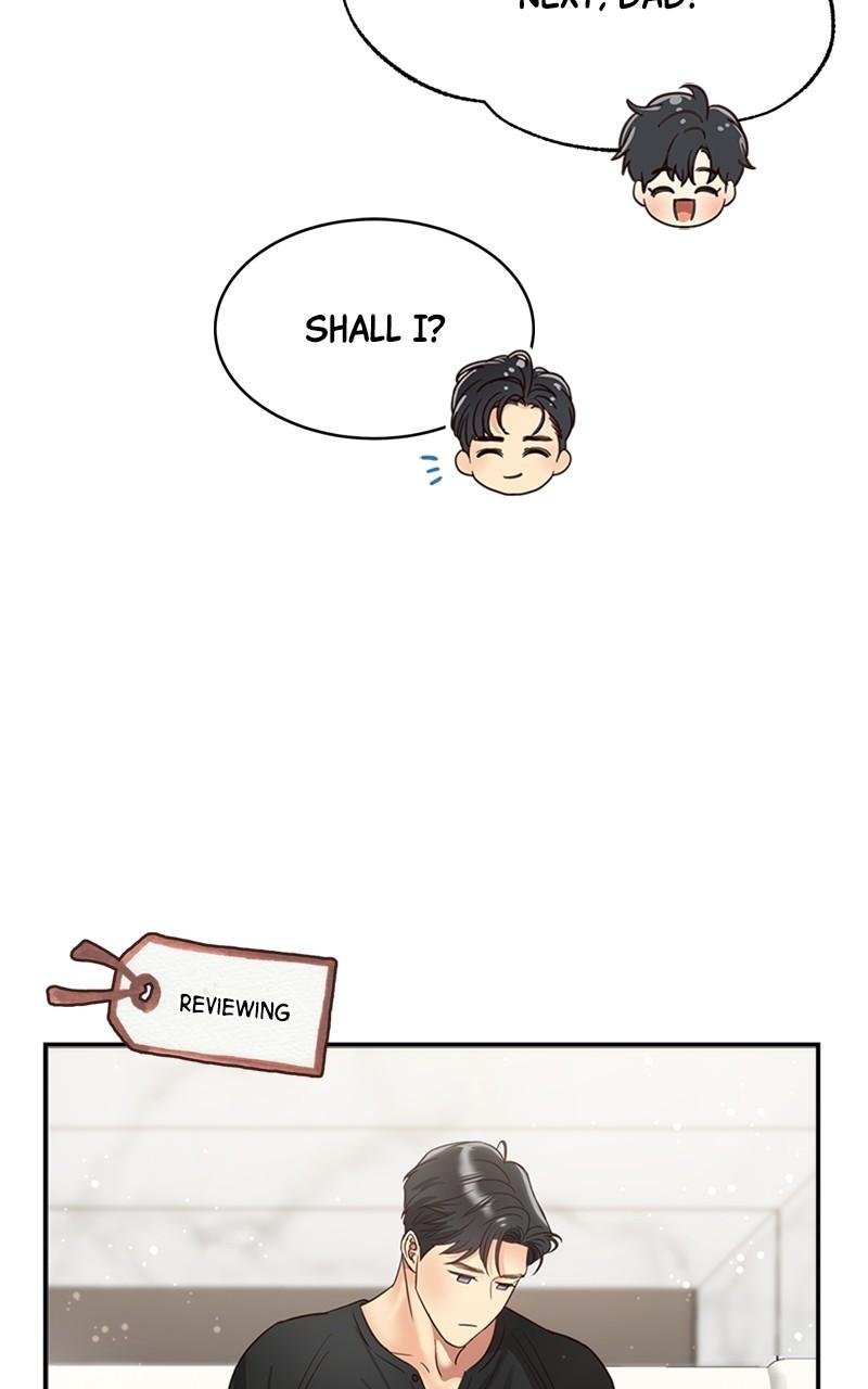 Read Daytime Star EN Manga Online