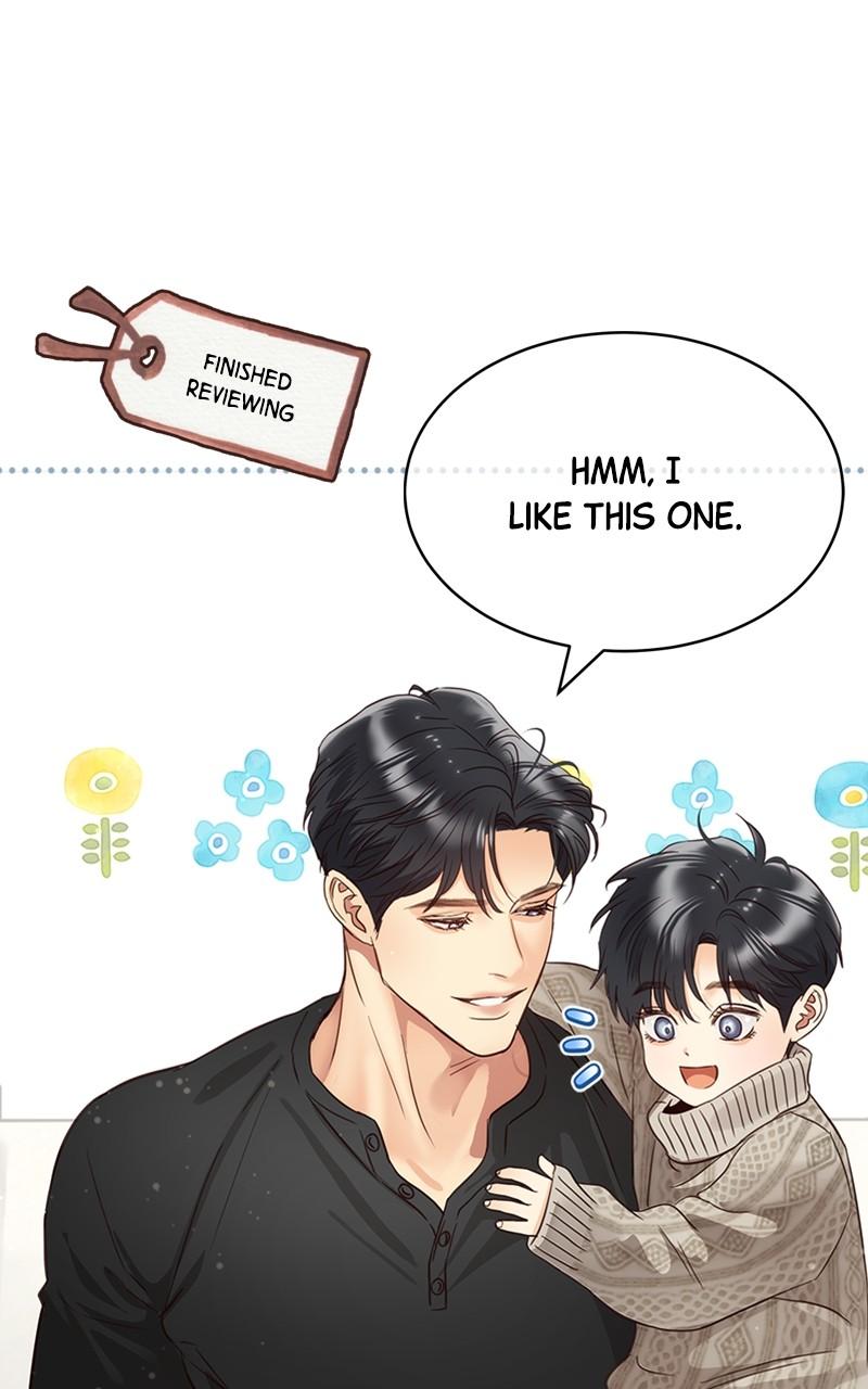 Read Daytime Star EN Manga Online