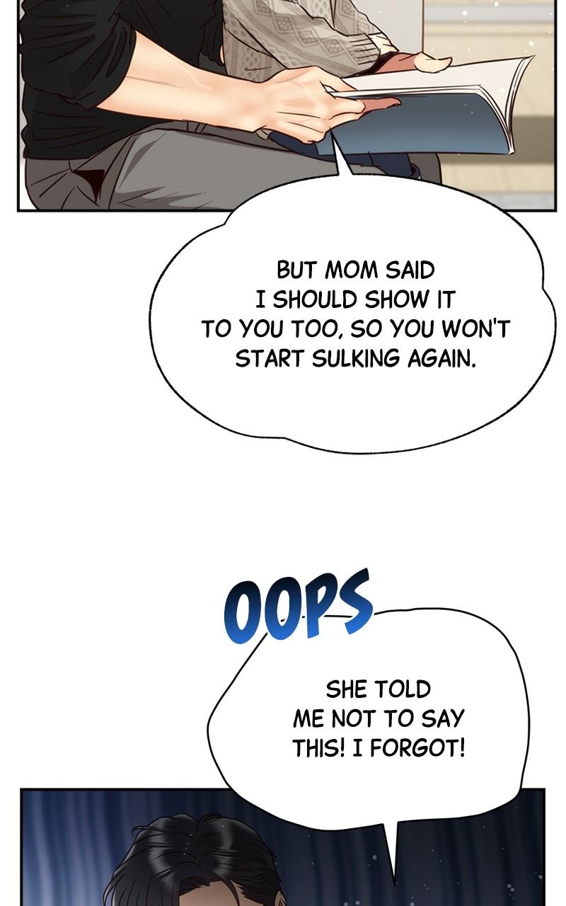 Read Daytime Star EN Manga Online