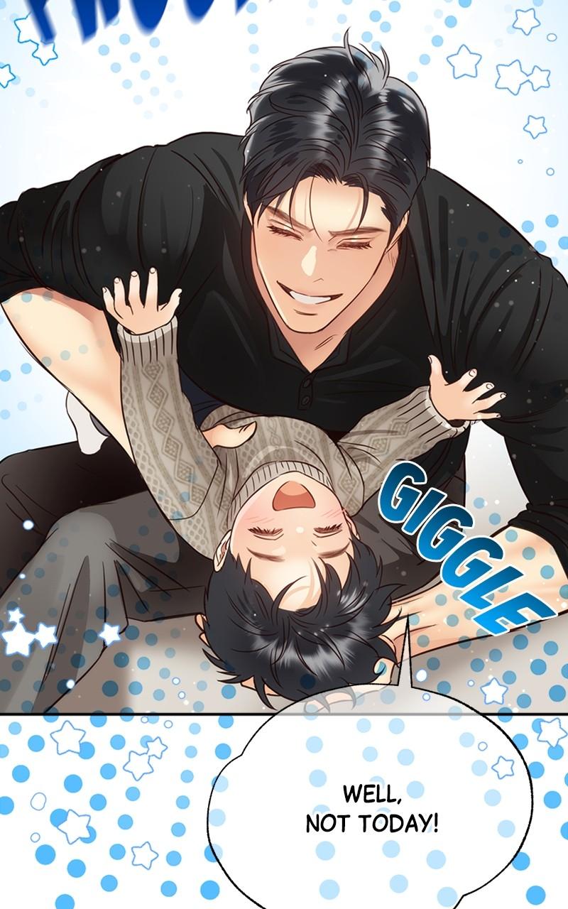 Read Daytime Star EN Manga Online