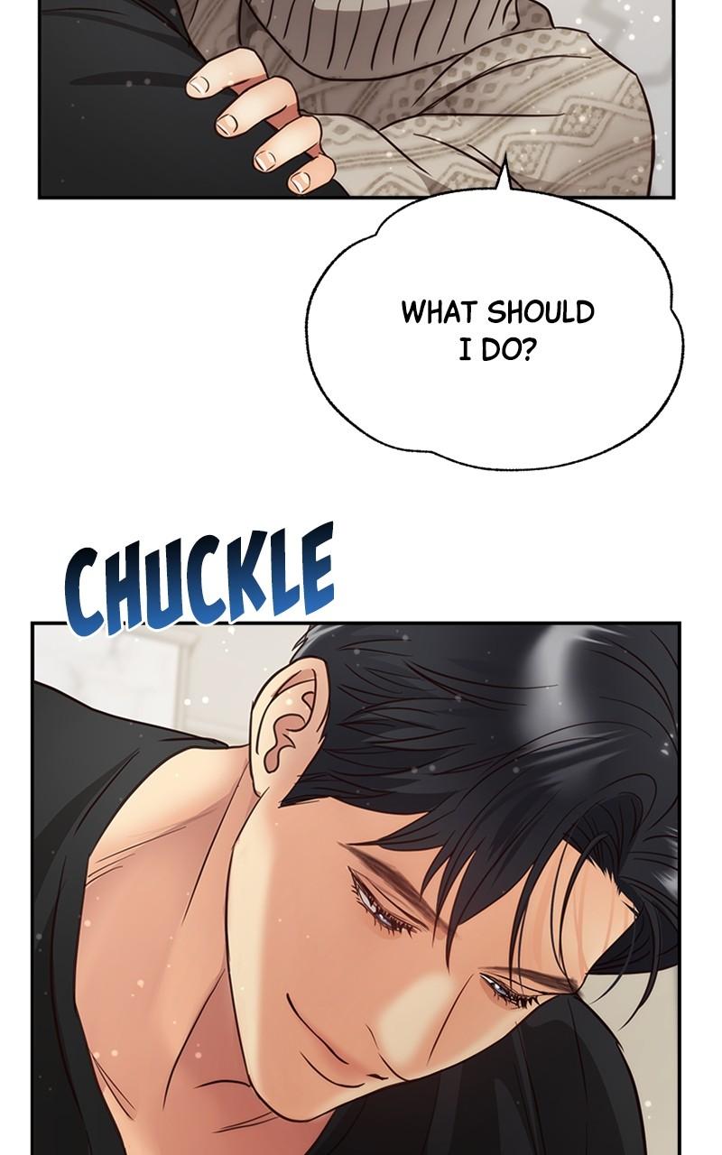 Read Daytime Star EN Manga Online