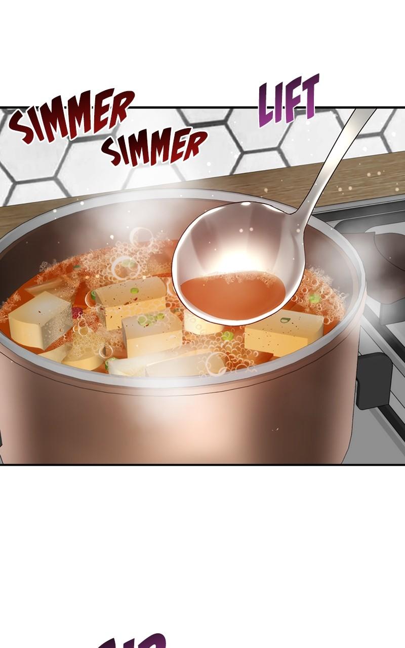 Read Daytime Star EN Manga Online