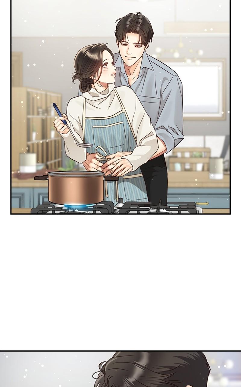 Read Daytime Star EN Manga Online