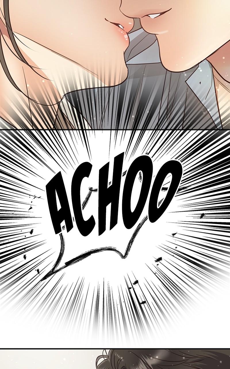 Read Daytime Star EN Manga Online