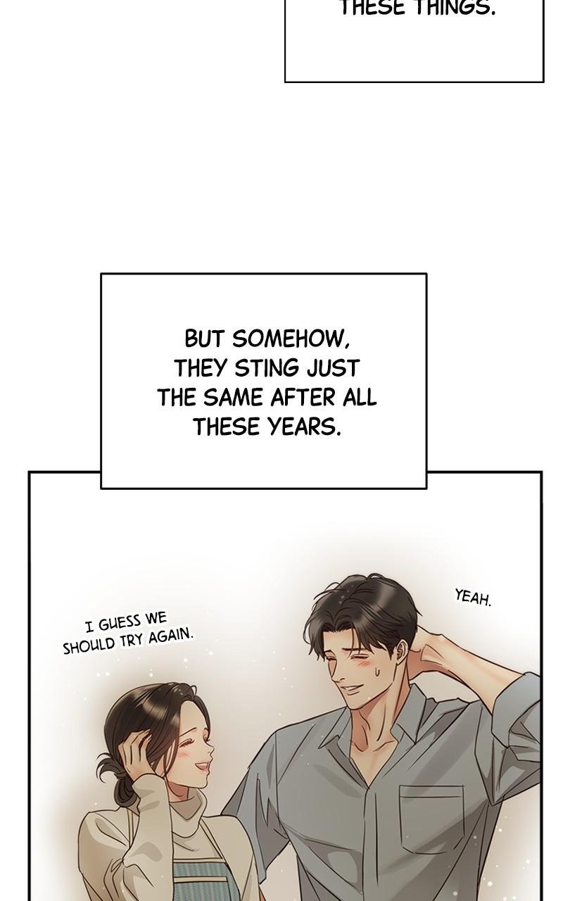 Read Daytime Star EN Manga Online