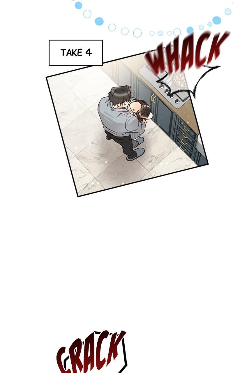 Read Daytime Star EN Manga Online