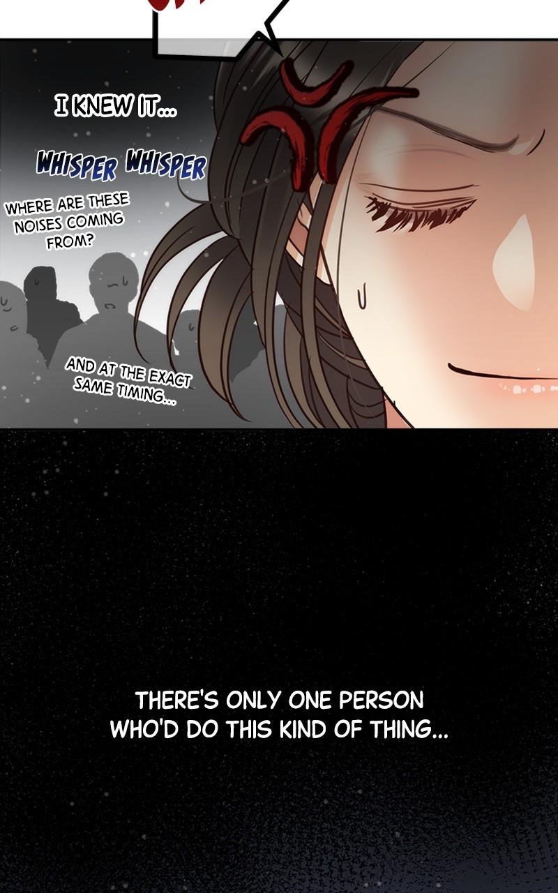 Read Daytime Star EN Manga Online