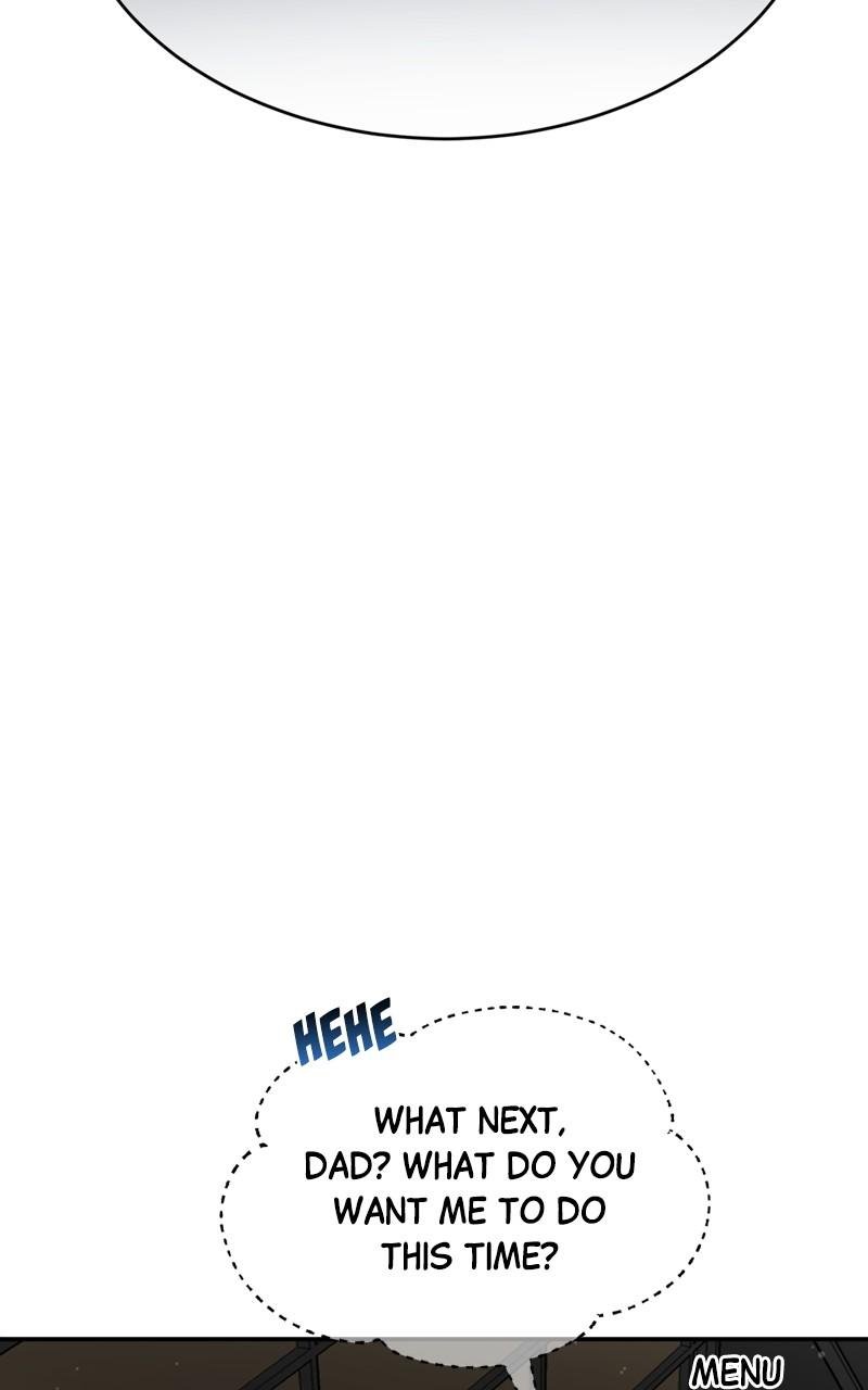 Read Daytime Star EN Manga Online