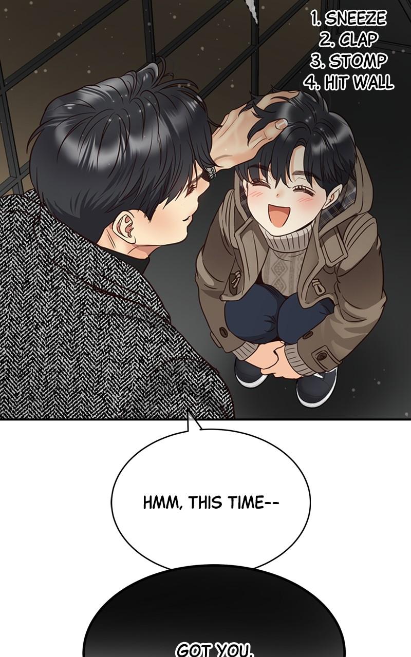 Read Daytime Star EN Manga Online