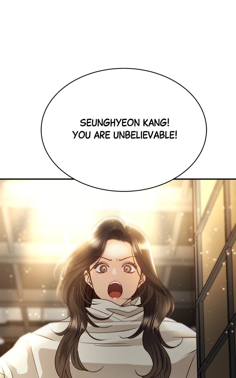 Read Daytime Star EN Manga Online