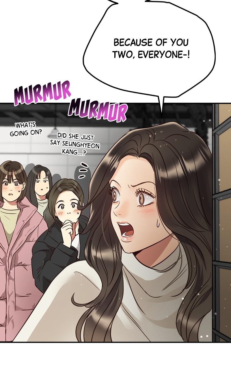 Read Daytime Star EN Manga Online