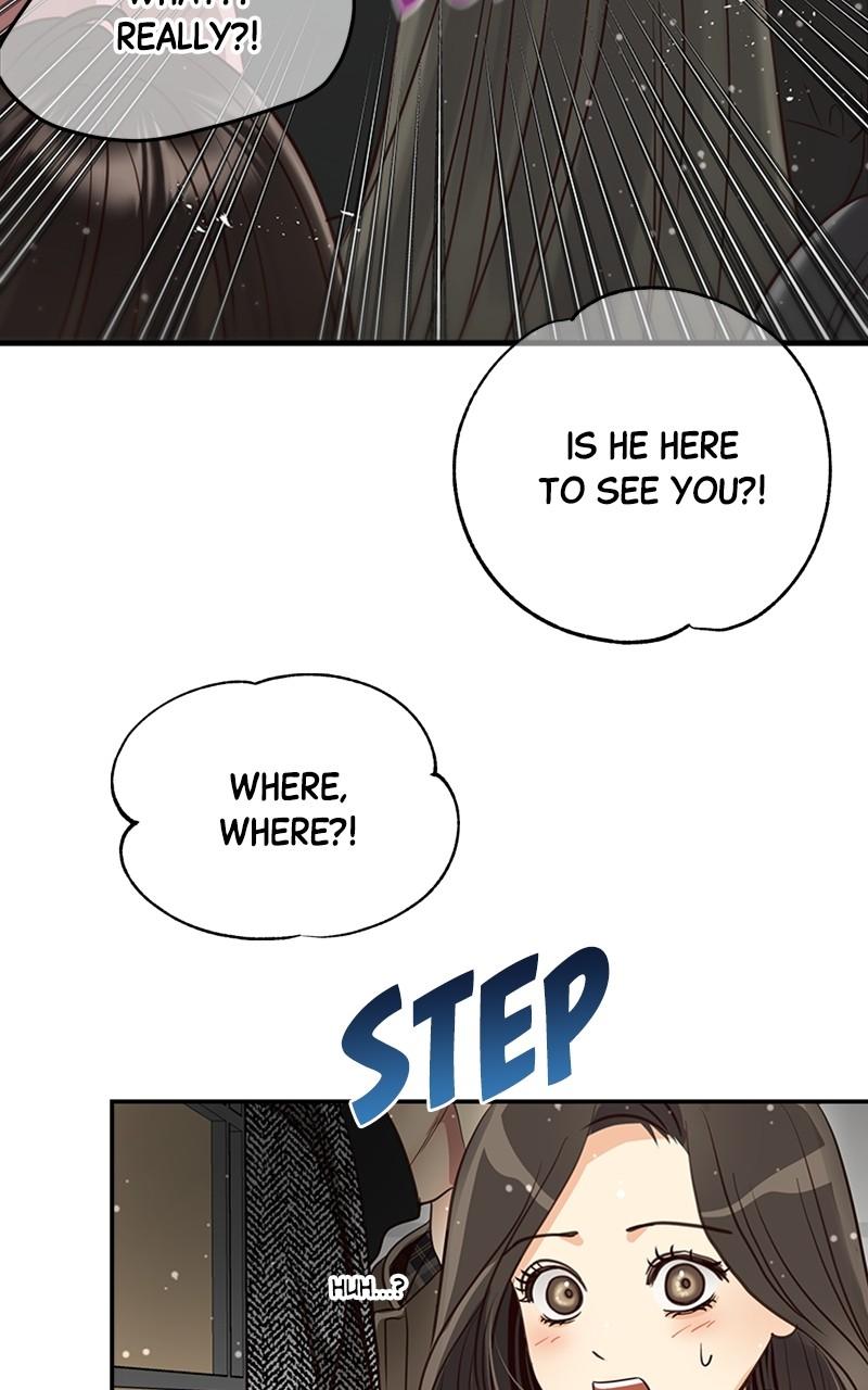 Read Daytime Star EN Manga Online