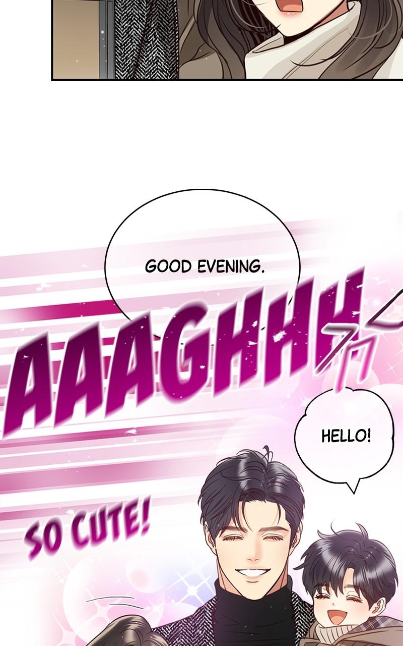 Read Daytime Star EN Manga Online