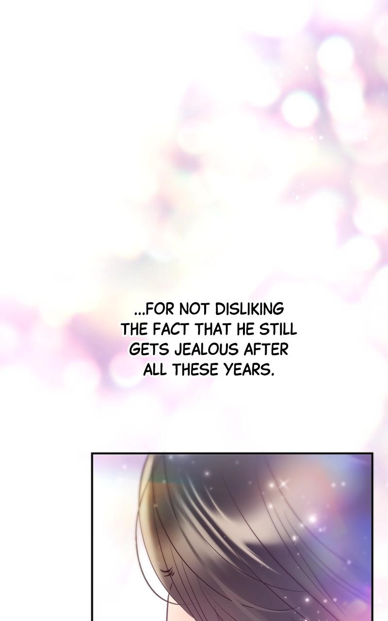 Read Daytime Star EN Manga Online