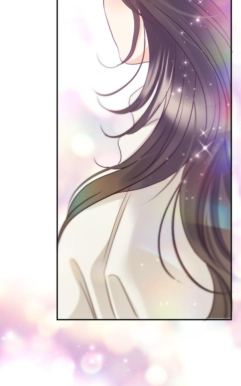 Read Daytime Star EN Manga Online