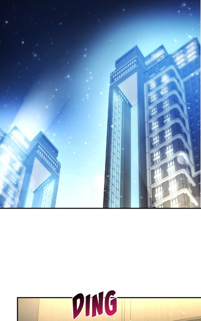 Read Daytime Star EN Manga Online