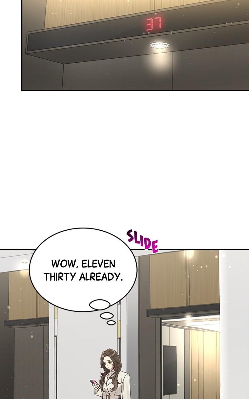 Read Daytime Star EN Manga Online