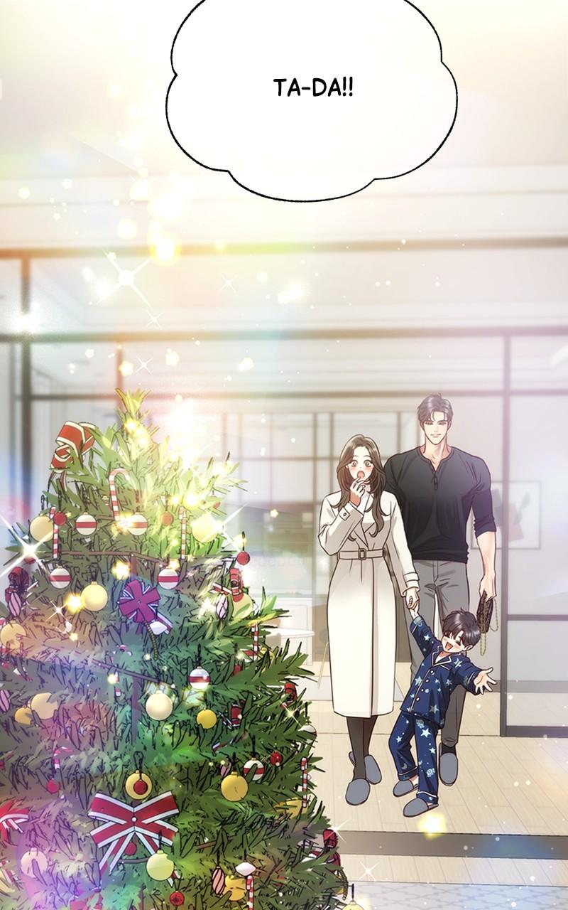 Read Daytime Star EN Manga Online