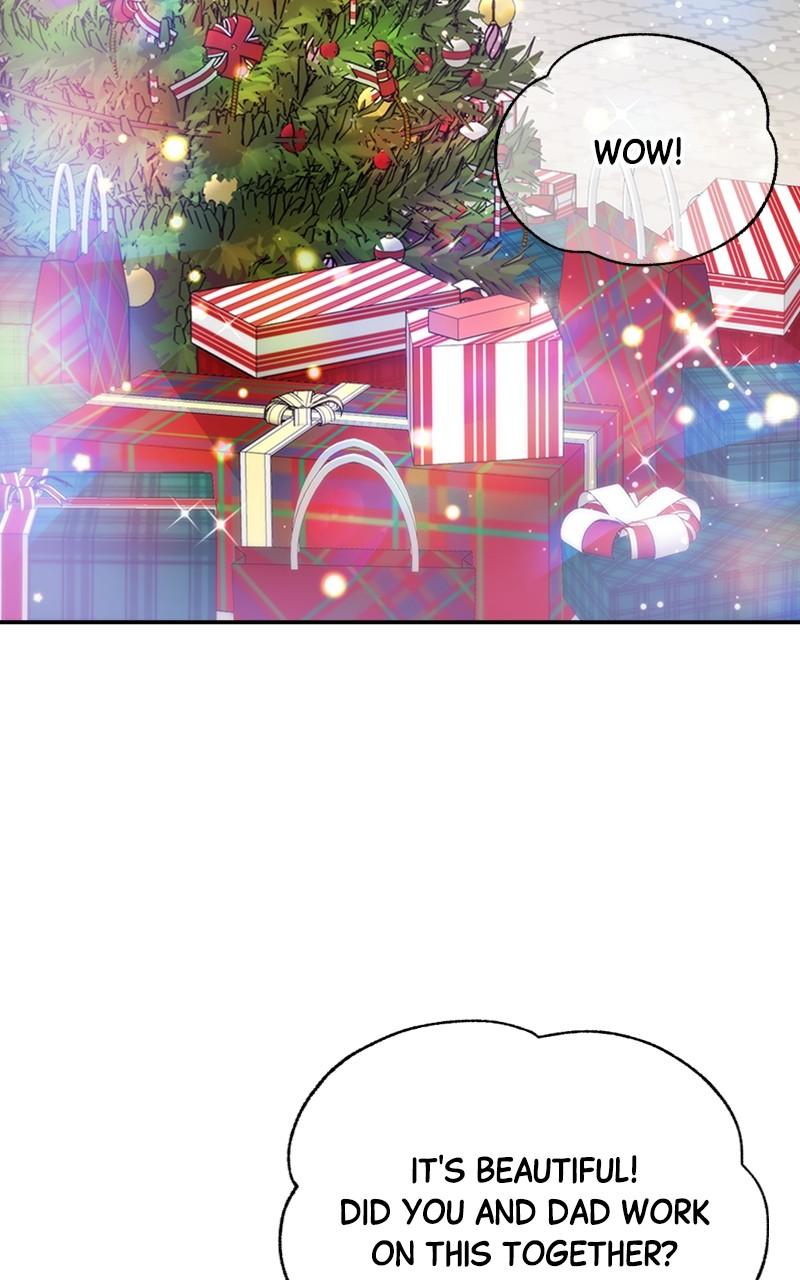 Read Daytime Star EN Manga Online