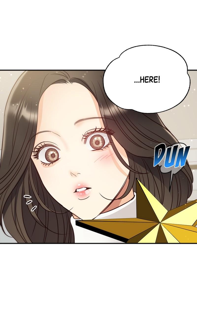 Read Daytime Star EN Manga Online