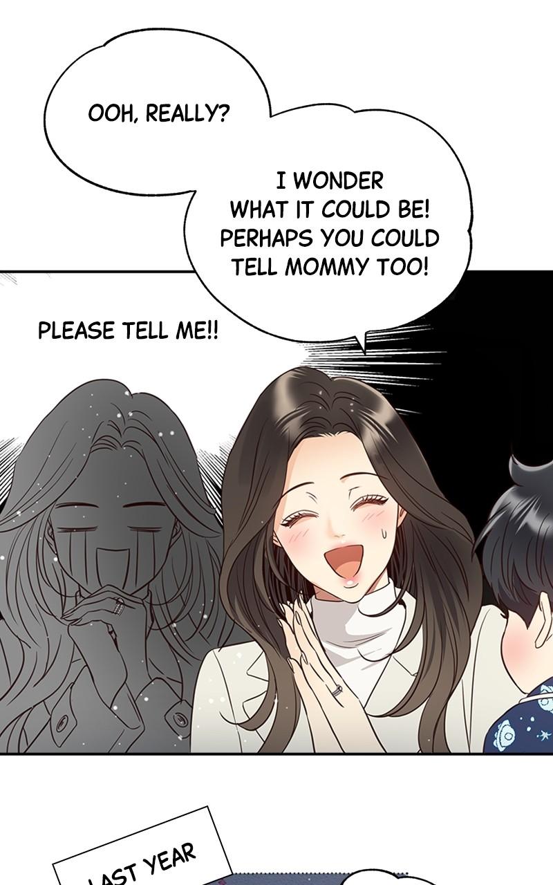 Read Daytime Star EN Manga Online