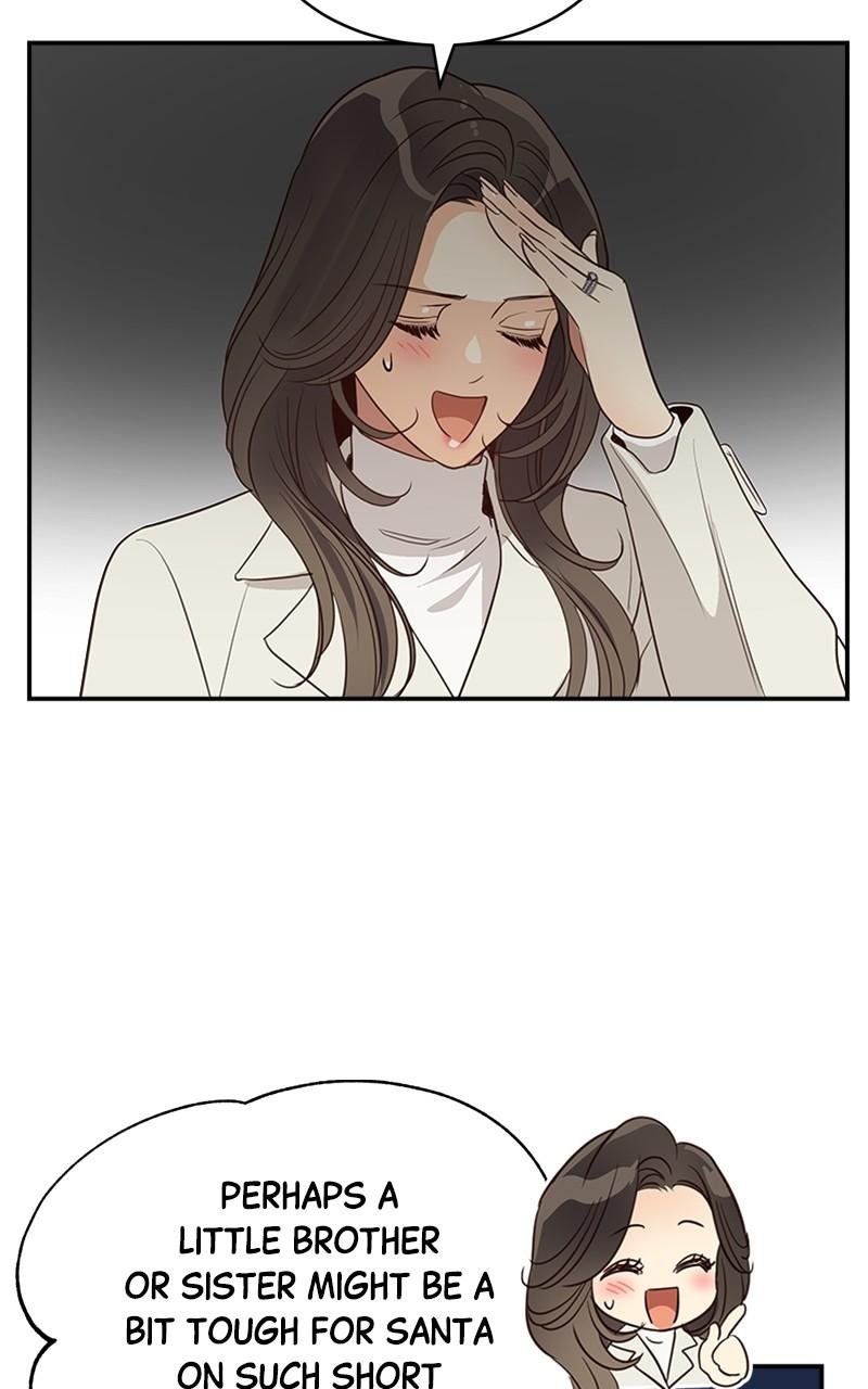 Read Daytime Star EN Manga Online