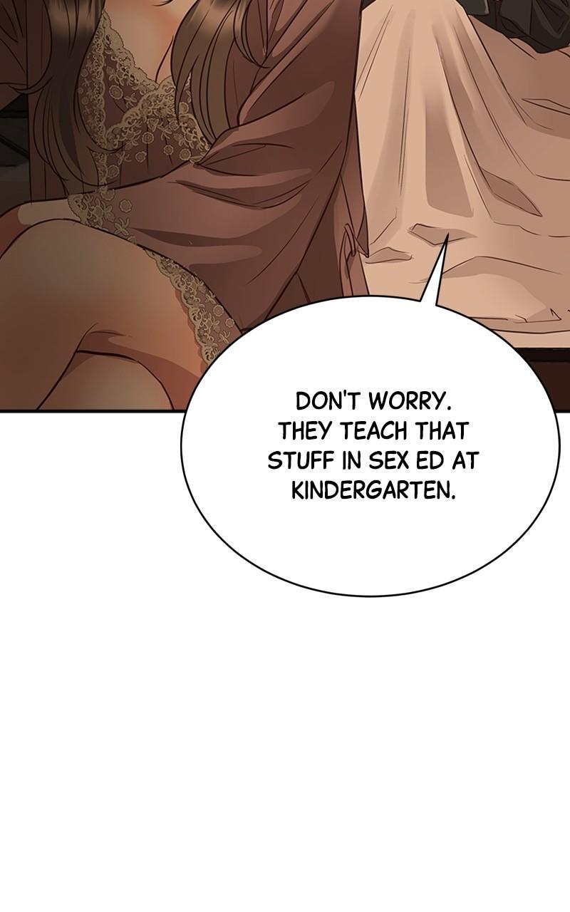 Read Daytime Star EN Manga Online