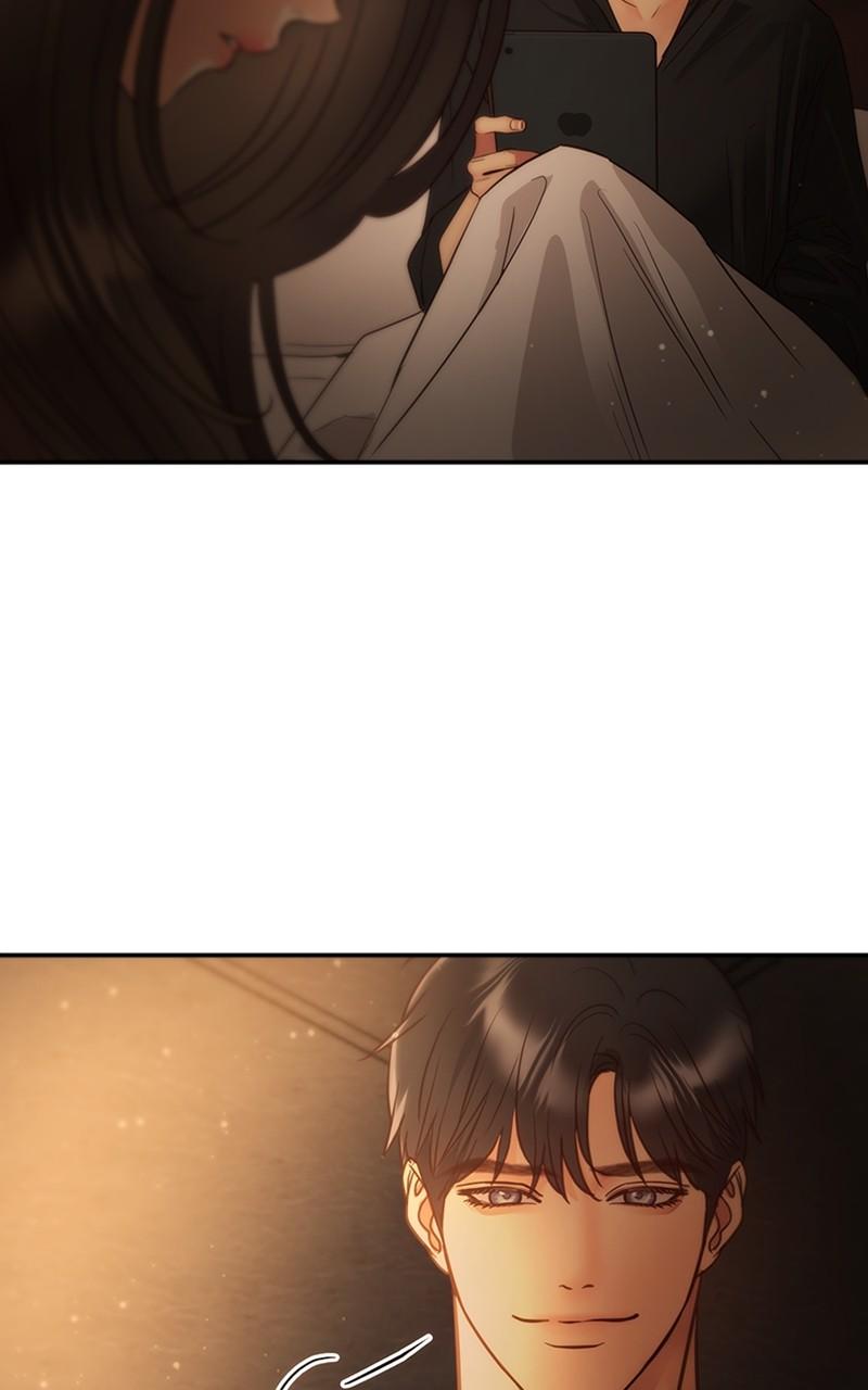 Read Daytime Star EN Manga Online