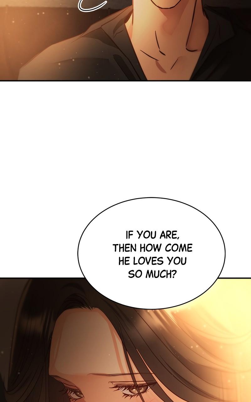 Read Daytime Star EN Manga Online