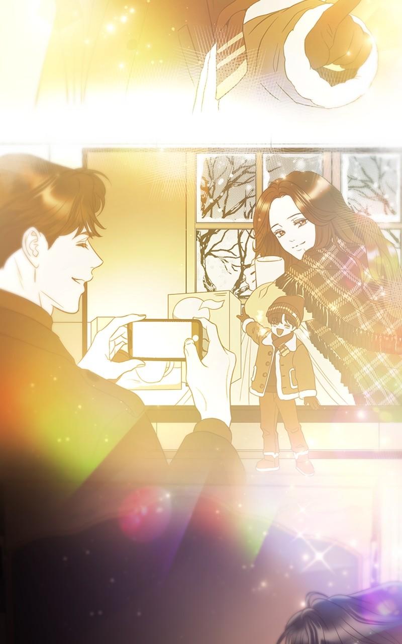 Read Daytime Star EN Manga Online