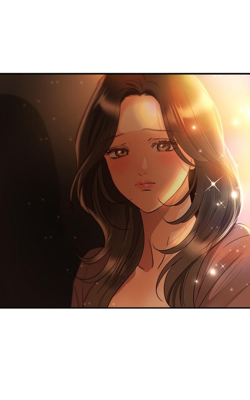 Read Daytime Star EN Manga Online