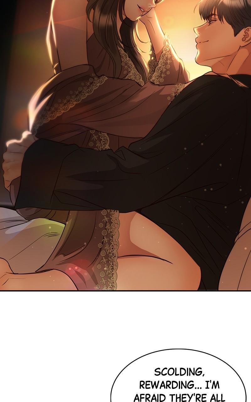 Read Daytime Star EN Manga Online