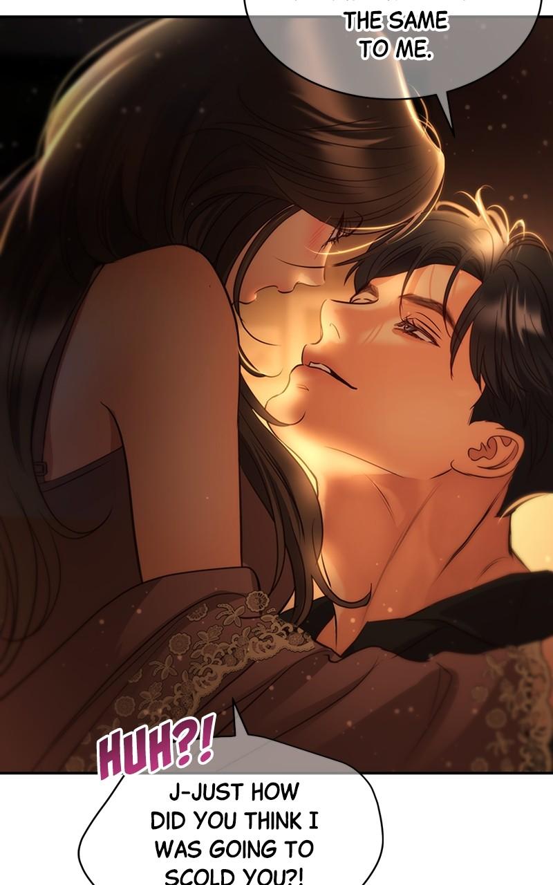 Read Daytime Star EN Manga Online