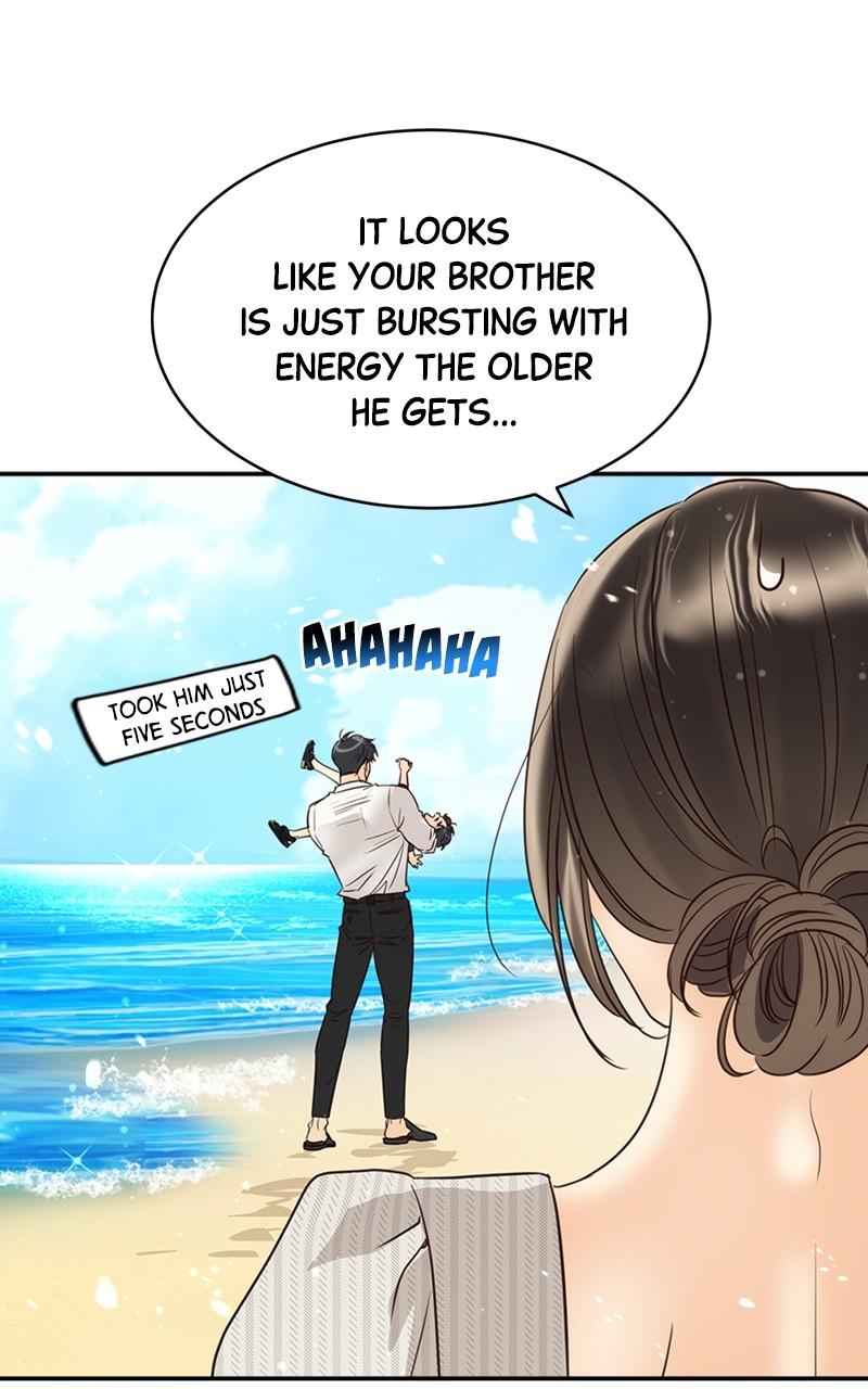 Read Daytime Star EN Manga Online