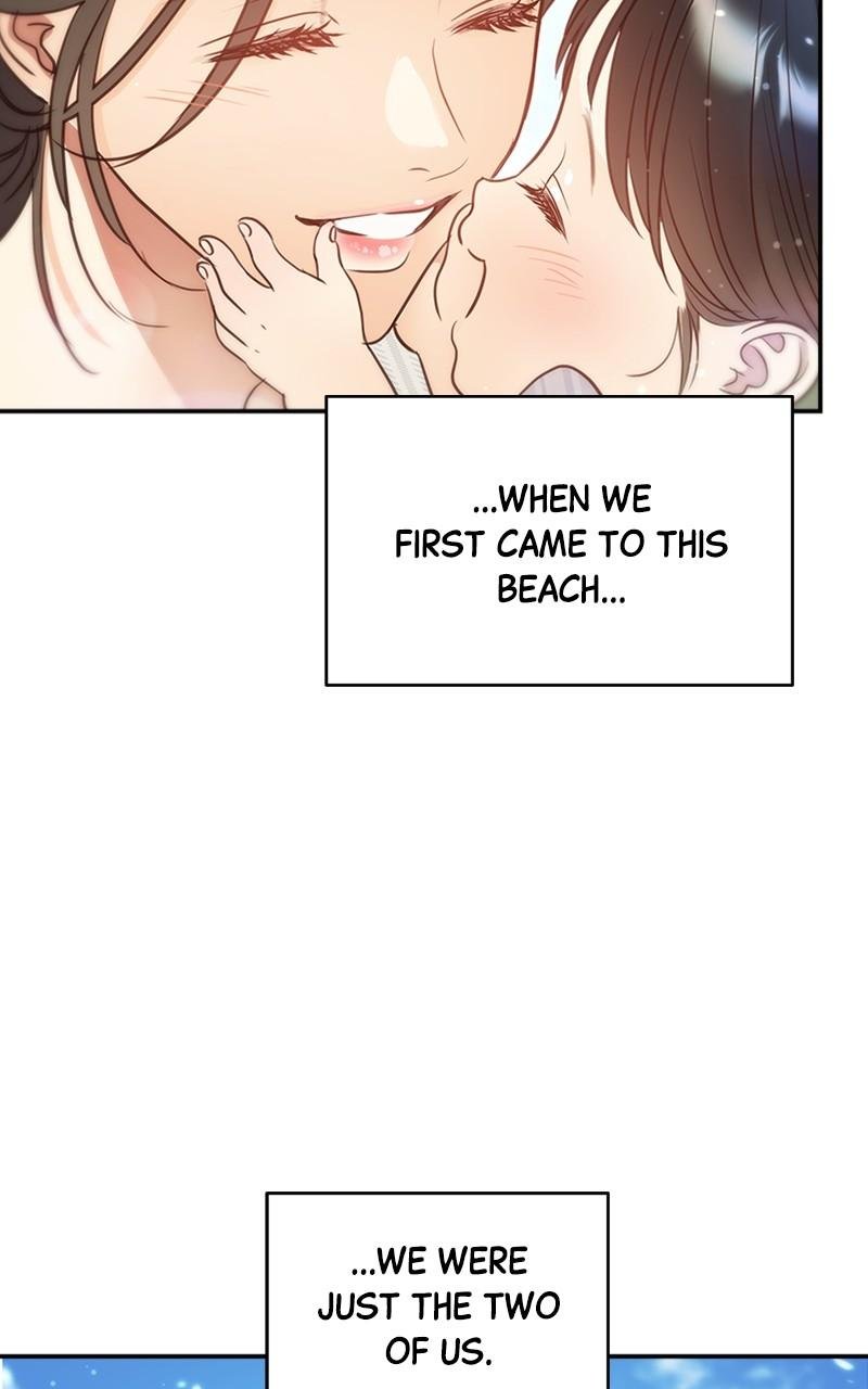 Read Daytime Star EN Manga Online