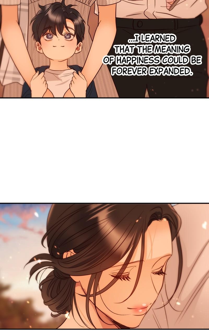 Read Daytime Star EN Manga Online