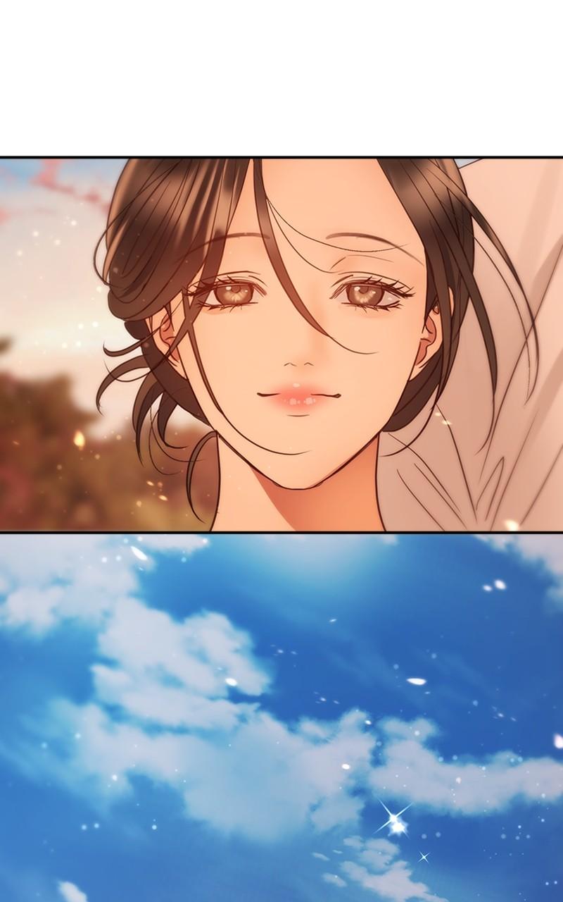 Read Daytime Star EN Manga Online