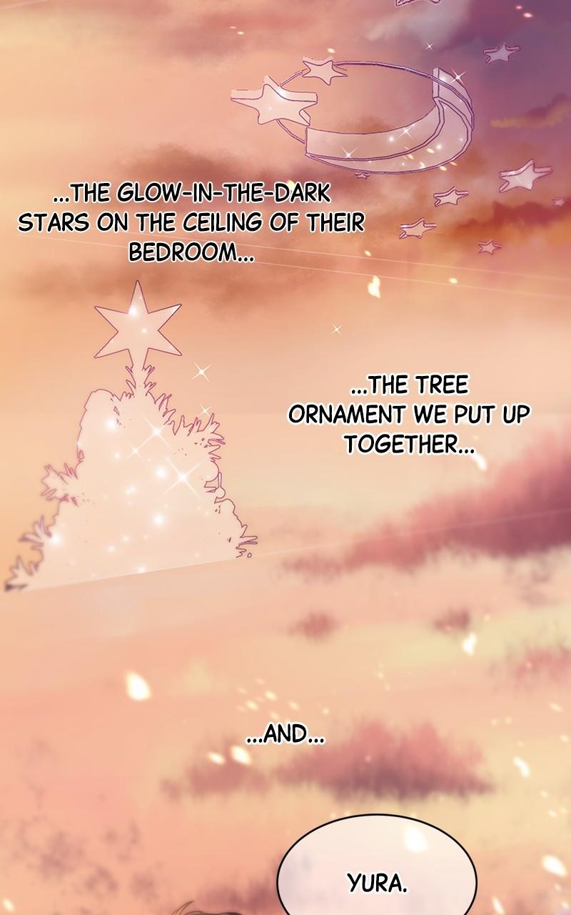 Read Daytime Star EN Manga Online