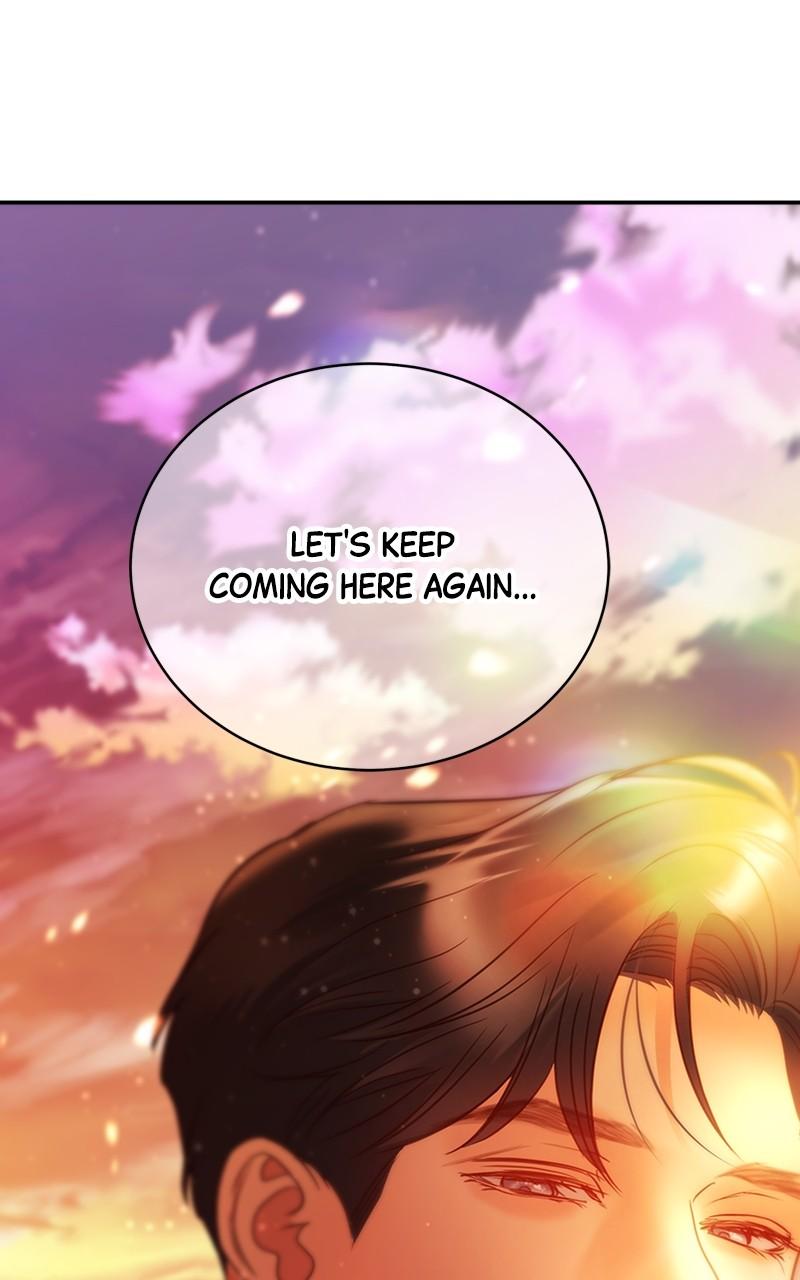 Read Daytime Star EN Manga Online