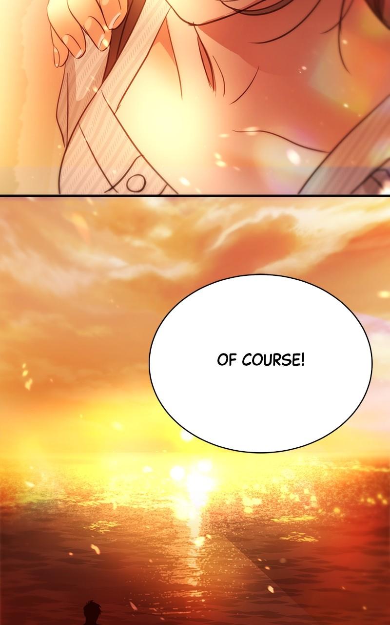 Read Daytime Star EN Manga Online