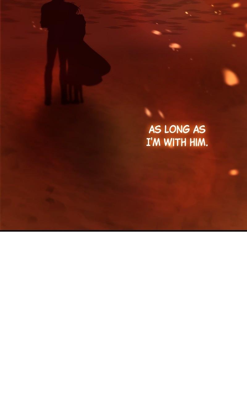 Read Daytime Star EN Manga Online