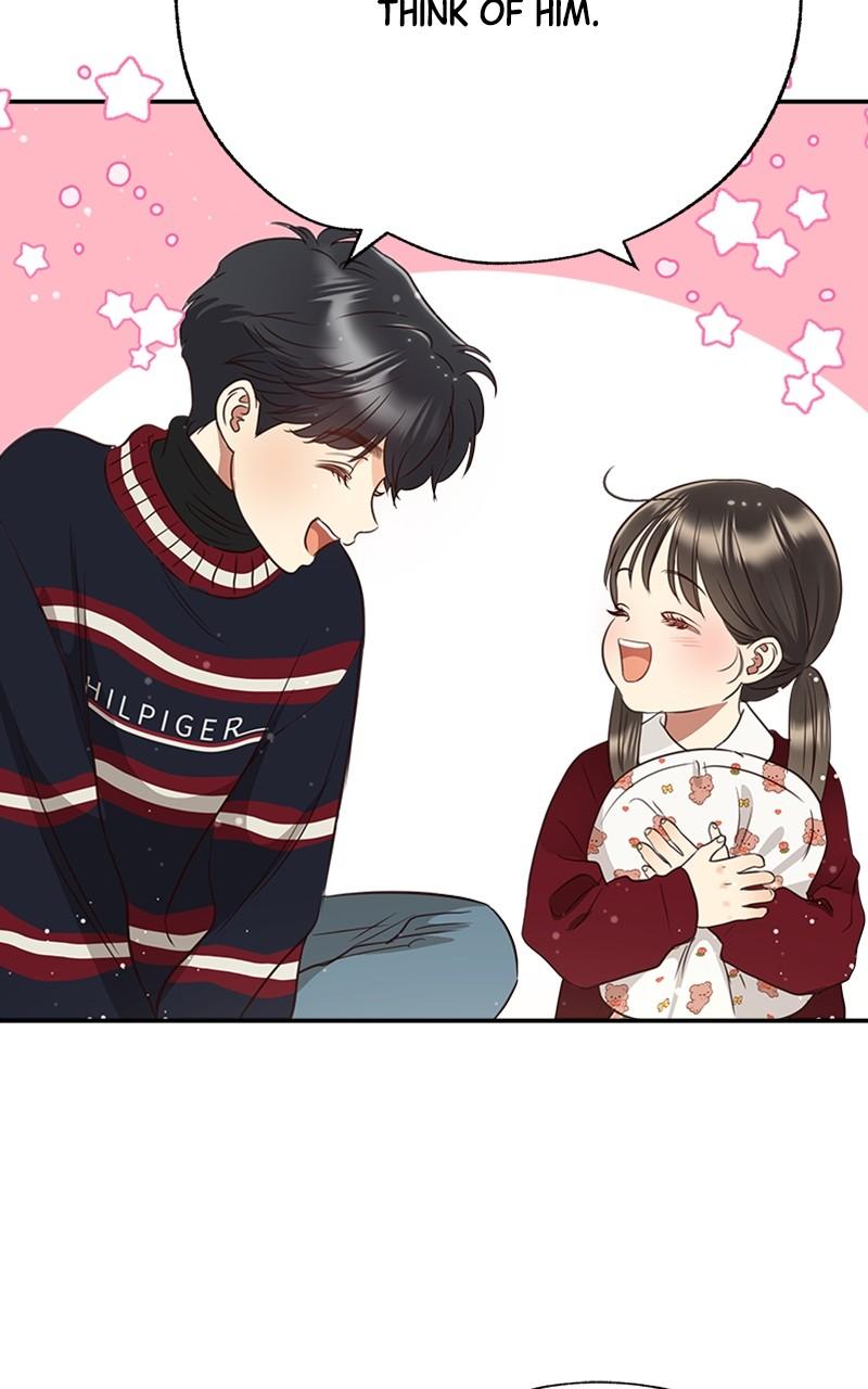 Read Daytime Star EN Manga Online