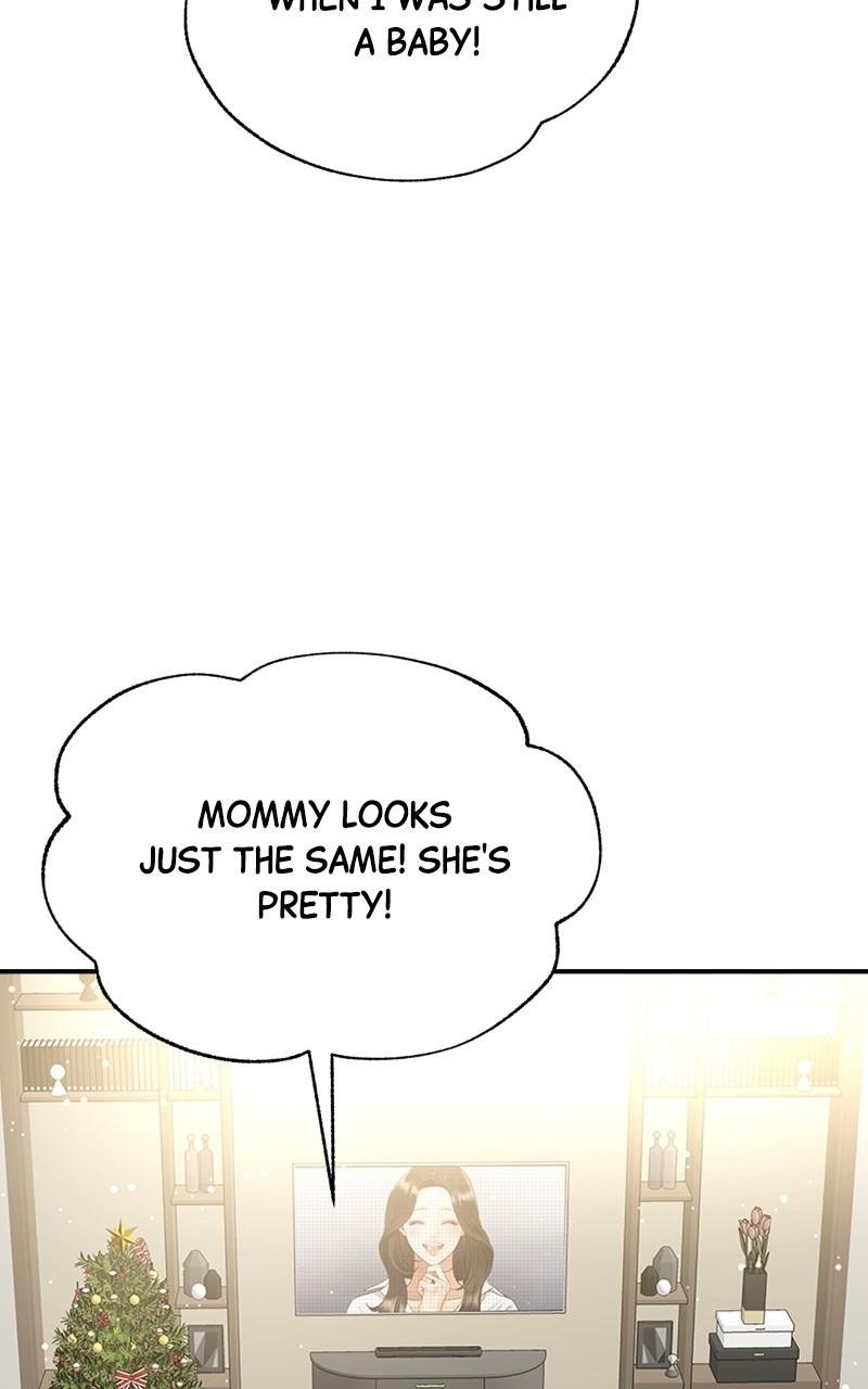 Read Daytime Star EN Manga Online