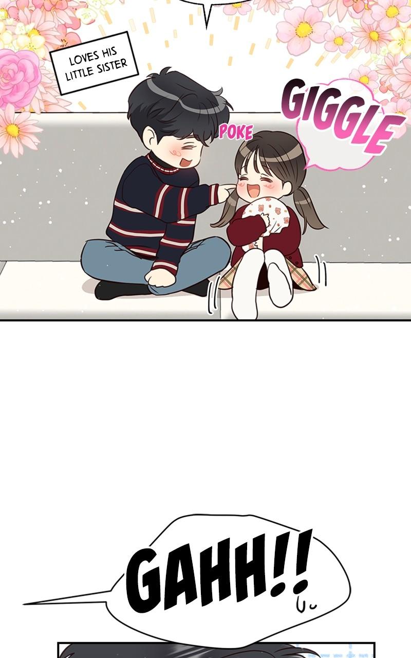 Read Daytime Star EN Manga Online