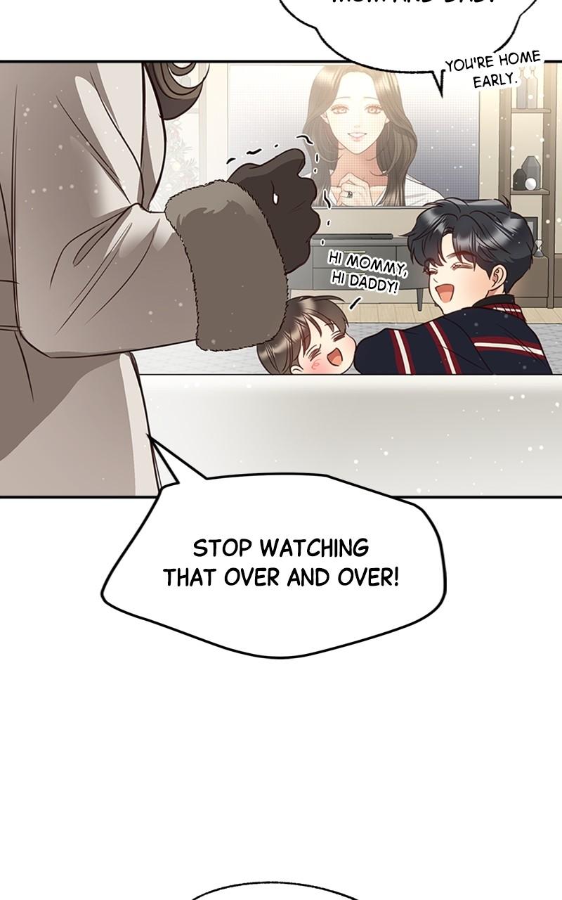 Read Daytime Star EN Manga Online