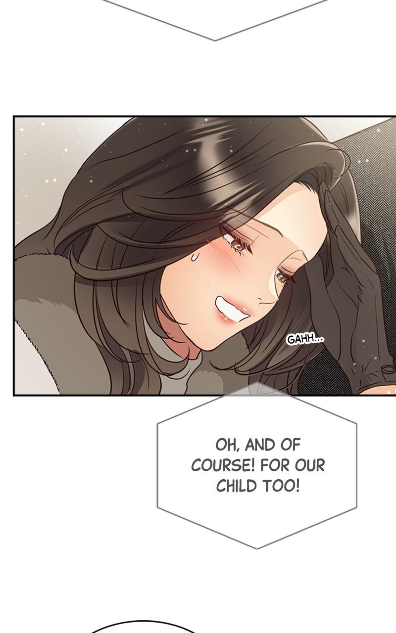 Read Daytime Star EN Manga Online