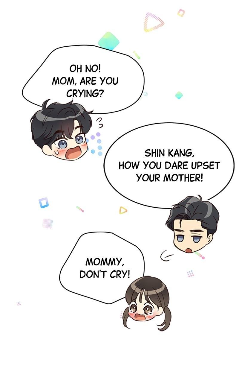 Read Daytime Star EN Manga Online