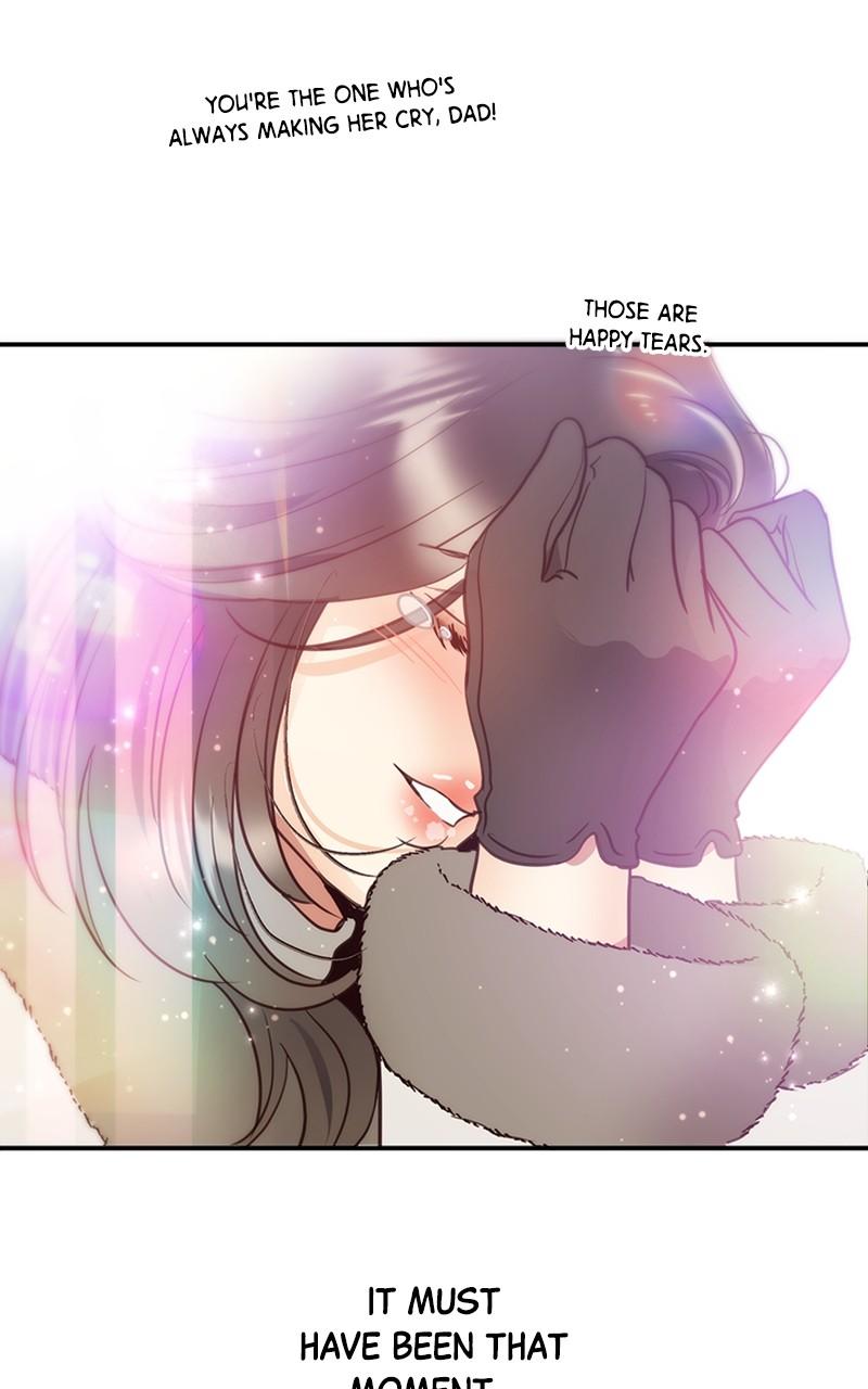 Read Daytime Star EN Manga Online