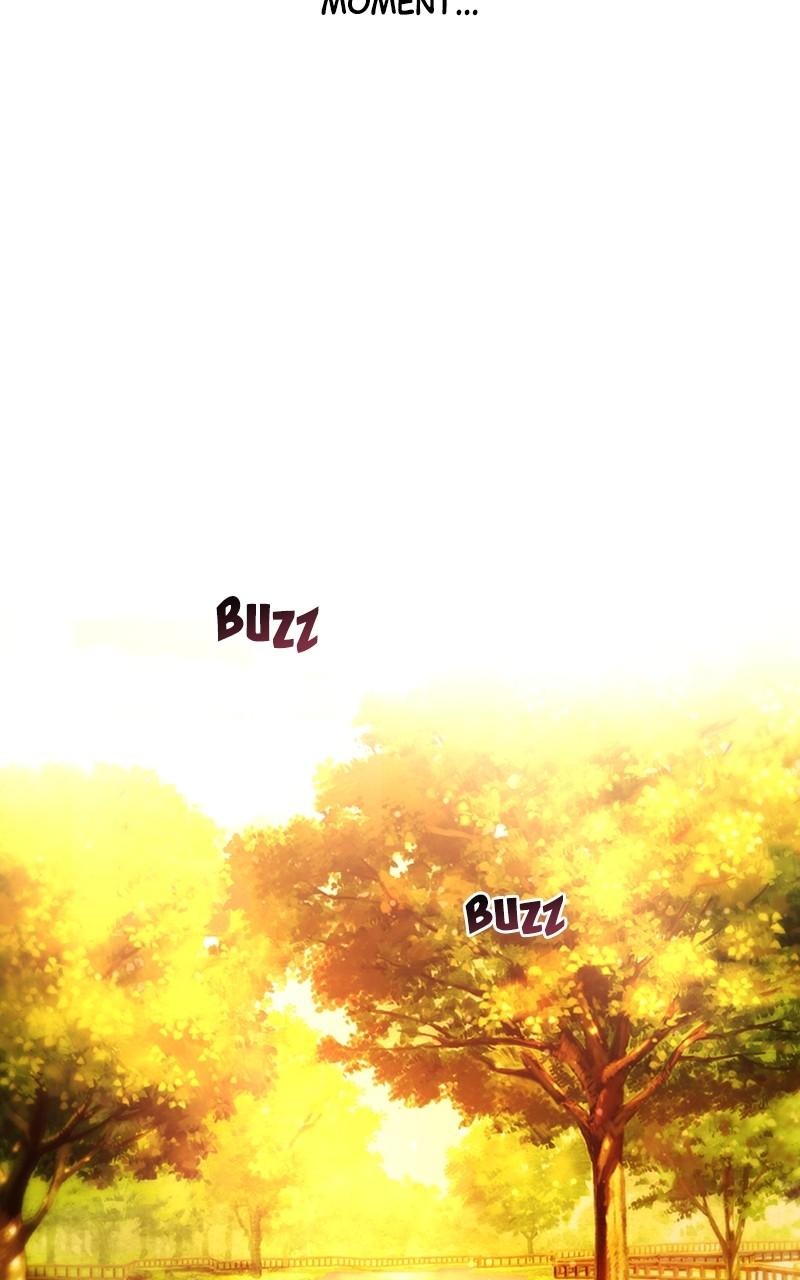 Read Daytime Star EN Manga Online